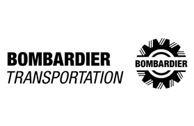 Bombardier Transportation
