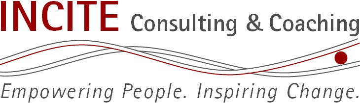 INCITE Consulting & Coaching