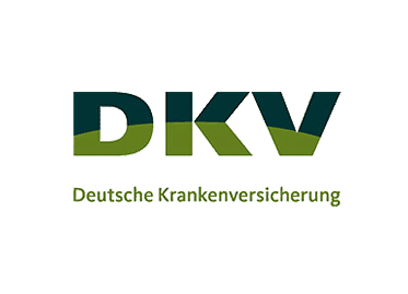 DKV