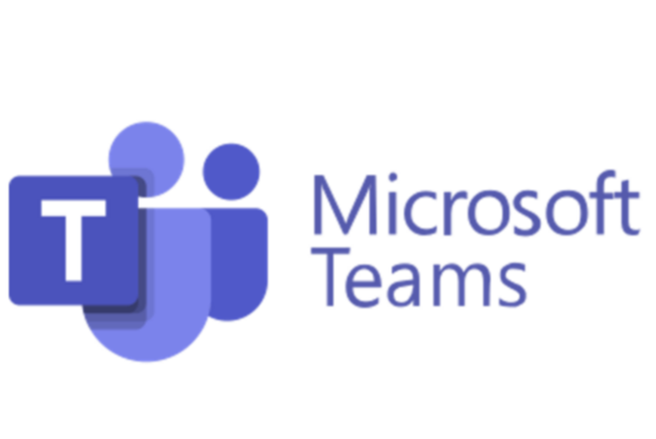 Microsoft Teams