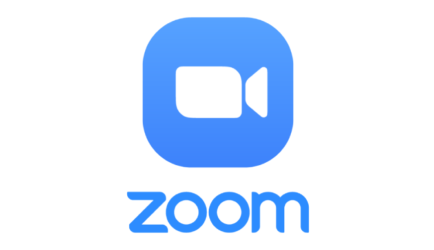 Zoom